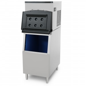 Льодогенератор GoodFood BK200
